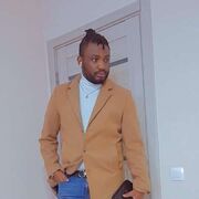 ���������� ������, ���� ������� Ismael, 33 ����, ������������ ��� ������, ����� � ���������