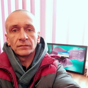 ���������� �����, ���� ������� ����, 51 ���, ������������ ��� ������, ����� � ���������, c�������� ���������