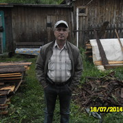  ,   , 60 ,   ,   , c 