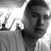 ,   , 34 ,   ,   , c 