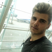 ���������� ���������, ���� ������� �����, 29 ���, ������������ ��� ����� � ���������, c�������� ���������