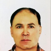 �� �������