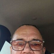  ,   Ը, 60 ,   c 