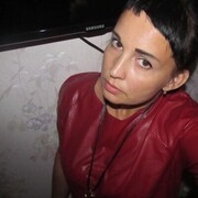  ,   , 42 ,   , 