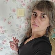  ,  Tatyana, 36