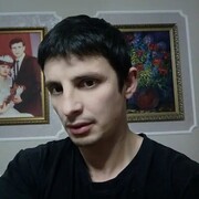  ,  , 37