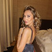 ���������� �����������, ��������