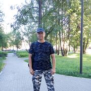 ���������� �������, ���� ������� ������, 54 ����, ������������ ��� ������, ����� � ���������, c�������� ���������