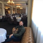  ,    , 40 ,   ,   