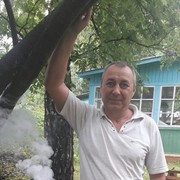  ,   , 58 ,  
