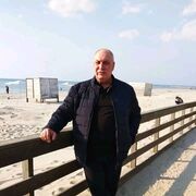  ,   , 59 ,   ,   