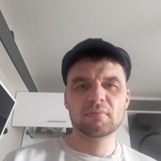 ���������� ������, ���� ������� �����, 44 ����, ������������ ��� ������, ����� � ���������, c�������� ���������