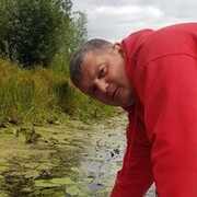  ,   , 45 ,     , c 