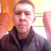  ,  , 34