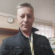 ���������� ������, ���� ������� ������� ����, 47 ���, ������������ ��� ������, ����� � ���������