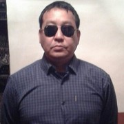  ,   , 47 ,   , 