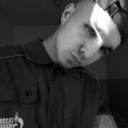  ,   , 23 ,   ,   