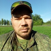 ���������� �����-���������, ���� ������� ϸ��, 38 ���, ������������ ��� ����� � ���������, c�������� ���������