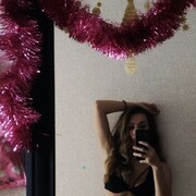 ���������� ������, ���� ������� ����, 28 ���, ������������ ��� ������, ����� � ���������