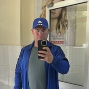 ���������� ������, ���� ������� �������, 40 ���, ������������ ��� c�������� ���������