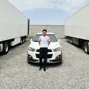  ,   Botir, 24 ,   ,   , c , 