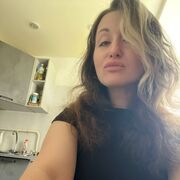 ���������� ������-��-����, ���������