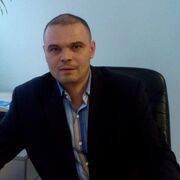  Fallanden,  Vio, 44