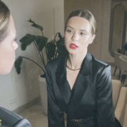 ���������� ������, ����