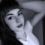  ,   , 28 ,   c 