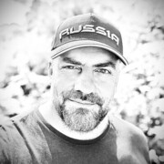   ,   , 47 ,   ,   