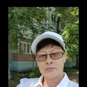  ,   , 55 ,   ,   , c , 
