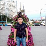  ,   , 36 ,   ,   , c 