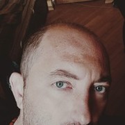 ���������� �������, ���� ������� Giorgi, 43 ����, ������������ ��� ������, ����� � ���������, c�������� ���������