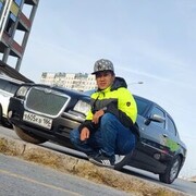  ,   , 25 ,   ,   , c 