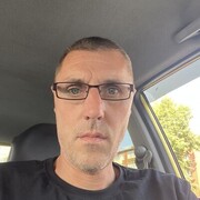  ,  , 50