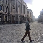 ���������� ����, ���� ������� ������, 40 ���, ������������ ��� ������, ����� � ���������