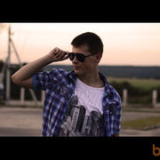 ���������� �����, ���� ������� ����, 35 ���, ������������ ��� ������, ����� � ���������, c�������� ���������