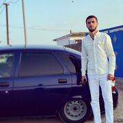  ,   Seyyid, 25 ,   ,   