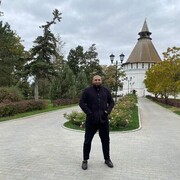 ���������� ���������, ������� �����, 32