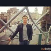 ���������� ������, ���� ������� Sabit, 39 ���, ������������ ��� ������, ����� � ���������, c�������� ���������