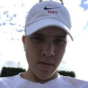  ,   , 23 ,   ,   