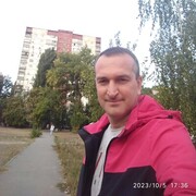  ,   David, 47 ,   c 