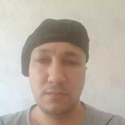  ,   Ygor, 49 ,   ,   , c 