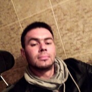 ���������� ������, ���� ������� ����, 35 ���, ������������ ��� ������, ����� � ���������, c�������� ���������