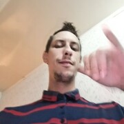 ���������� �������, ���� ������� ������, 34 ����, ������������ ��� ������, ���������