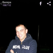 ���������� ���������, ���� ������� �������, 43 ����, ������������ ��� ������, ����� � ���������, c�������� ���������