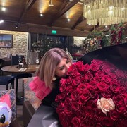 ���������� ���������, ���� ������� �������, 40 ���, ������������ ��� ������, ����� � ���������