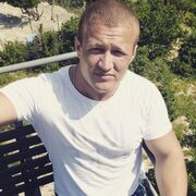 ���������� �����, ���� ������� ���������, 32 ����, ������������ ��� ����� � ���������, c�������� ���������