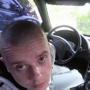 ���������� �����������, ���� ������� ������, 37 ���, ������������ ��� ������