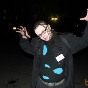 ���������� ��������, ���� ������� ������, 42 ����, ������������ ��� ������